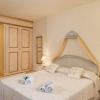 Отель Beautiful villa immersed in the Tuscan countryside with private swimming pool and sauna-Villa L' Els, фото 17