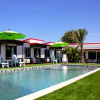 Отель Cape Go Resort, фото 13