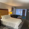Отель Branson Ozarks Inn, фото 5