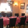 Отель Baccalieu Trail Bed and Breakfast Fine Dining Restaurant, фото 22