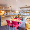 Отель Premier Inn Yeovil Town Centre, фото 14