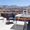 Отель Ayiopetra Exclusive Getaways, фото 7