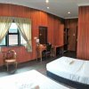 Отель Kinabatangan Wildlife Lodge - Hostel, фото 22