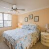 Отель Gulf And Bay Club- C302 Nicely Updated! 2 Bedroom Condo, фото 2