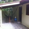 Отель Hostel Casa Da Praia Piçarras, фото 19