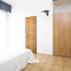 Отель Fabilia Family Resort Milano Marittima, фото 39