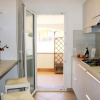 Отель Attico Baja Ostina 3 Bedrooms Apartment in Terrabianca, фото 2