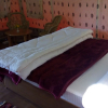Отель Bay Berry Camp & Resort, фото 11
