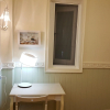 Отель TW-Taipei City Hostel, фото 5