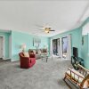 Отель Crystal Village II, Unit 18A, фото 10