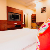 Отель Sanskar Prime Hotel, фото 19