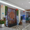 Отель Shangkeyou Hotel, фото 1