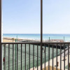 Отель Gulf Shore Condo #306 - 1 Br condo by RedAwning, фото 2