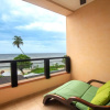 Отель Twin Centre Double Tree by Hilton Allamanda and Hilton Seychelles Labriz Resort, фото 2
