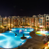 Отель Sun City I, фото 18