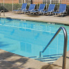 Отель Extended Stay America Oklahoma City Northwest, фото 3