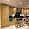 Отель Fabulous 2 bed Apartment in Vauxhall, фото 9