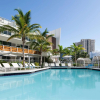 Отель The Gates Hotel South Beach, фото 19