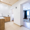 Отель Apart Hotel Diamond, фото 27