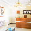 Отель OYO 941 Hotel Manggala Syariah, фото 2