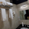 Отель Zemalex Hotel, фото 6