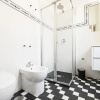 Отель Viale Calascione 7 in Napoli, фото 19