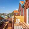 Отель Nautica Residences Hillarys, фото 28