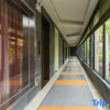 Отель Tao Garden Automobile Boutique Hotel (Foshan China Ceramics City Shiwan Subway Station), фото 4