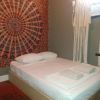 Отель India House Backpackers Hostel, фото 26