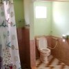 Отель Apartment With 2 Bedrooms in Vacoas-phoenix, With Furnished Terrace and Wifi - 15 km From the Beach, фото 8