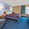 Отель Super 8 by Wyndham O'Fallon MO/St. Louis Area, фото 5