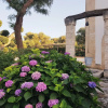 Отель Masseria La Foggia, фото 13