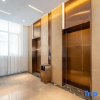 Отель Lavande Hotel Doumen Center zhuhai  City, фото 2