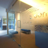 Отель Bloom Boutique - Signature Towers, фото 13