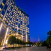 Отель New World Guiyang Hotel, фото 1