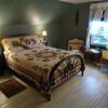 Отель Willowgreen Farm Bed & Breakfast, фото 22