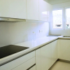 Отель Flatguest Spacious Deluxe, фото 4