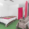 Отель GuestHouser 1 BR Guest house 2140, фото 15