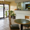 Отель Regency Inn And Suites Muskogee, фото 11