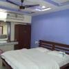 Отель Abhashree, фото 16