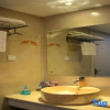 Отель Teddy Hotel (Yiwu International Trade City Yinhai No.1 District Branch), фото 5