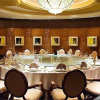 Отель Chongqing Haijun Hotel, фото 22