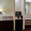Отель Best Western Executive Inn & Suites, фото 21