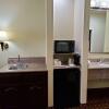 Отель Best Western Executive Inn & Suites, фото 40