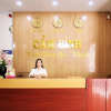 Отель Cam Binh Hotel, фото 20