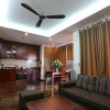 Отель Granda Legend Apartment, фото 14