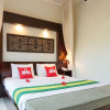 Отель ZEN Premium Ubud Sanggingan 2, фото 3