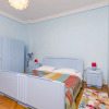 Отель Apartments Marija, фото 17