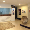 Отель Studio Sukhumvit 18 by iCheck Inn, фото 14