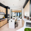 Отель Villa BB2 in Malibu With 4 Bedrooms and 5 Bathrooms, фото 13